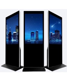 50" Информационный терминал (киоск) Mercury 50A (Android)